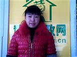 姚丽卿照片