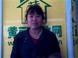 冯瑜轩照片