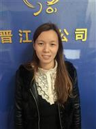庄丽敏照片