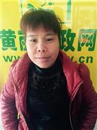 丽珠照片