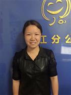 张宝莲照片