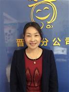 张玉珍照片