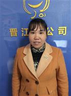 杨建香照片