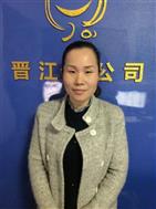 杨秀兰照片