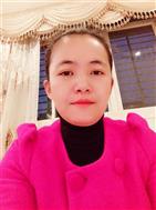 许清娇照片