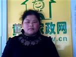 李小兰照片