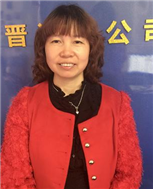 黄宝珠照片