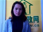 陈周元照片