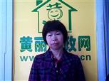 梁桂莲照片