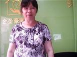 陈春在照片