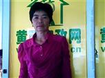 陈安娜照片