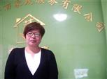 赖玉丽照片