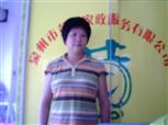 潘淑莲照片