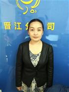 陈碧英照片