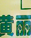 丽英照片