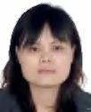 曾春玉照片