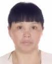 许丽明照片