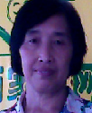 吴伯珍照片