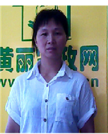 陈梅胜照片