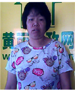 郭丽清照片