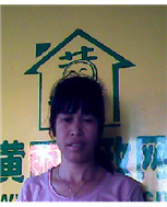 李丽珍照片
