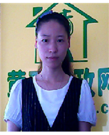 詹福丹照片