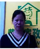 潘淑珍照片