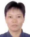 黄美燕照片