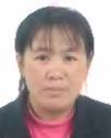 冯久英照片