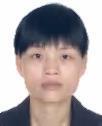 许爱彬照片