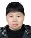 徐远妹照片