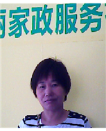 吴会兰照片