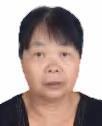 许霞照片