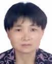 郑美兰照片