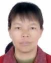 杨群英照片
