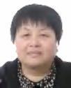 陈良珠照片