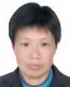 苏玉美照片