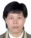 陈秀园照片