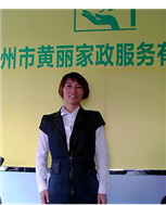 林宝丽照片