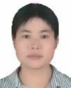 刘安兰照片