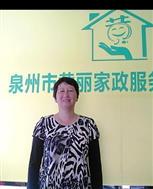杨梅里照片