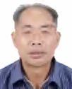 张金玉照片