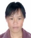 陈燕华照片