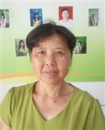 廖春莲照片