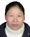 李爱君照片