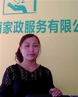 杨丽照片