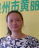 张瑞美照片