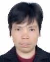 林秀玉照片