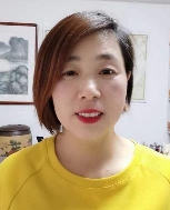 蒋亚丽照片