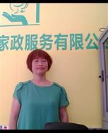 曾秀亲照片